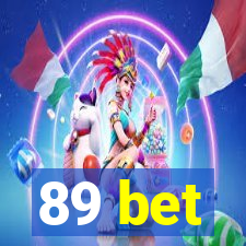 89 bet